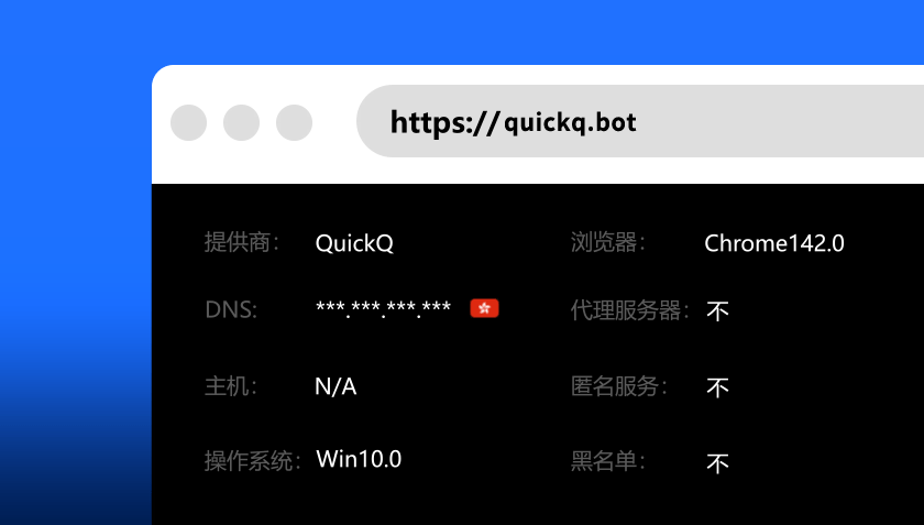 支付方式
