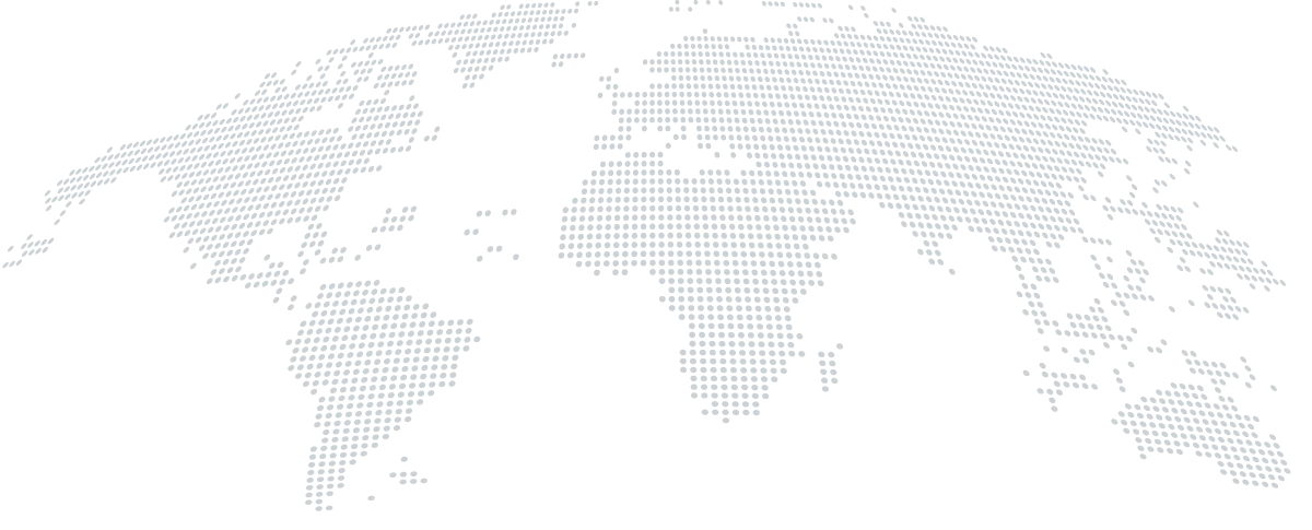 全球地图